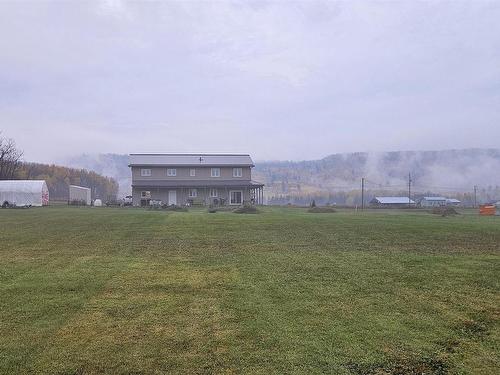 29 Oleksuk Road, Neebing, ON - Outdoor