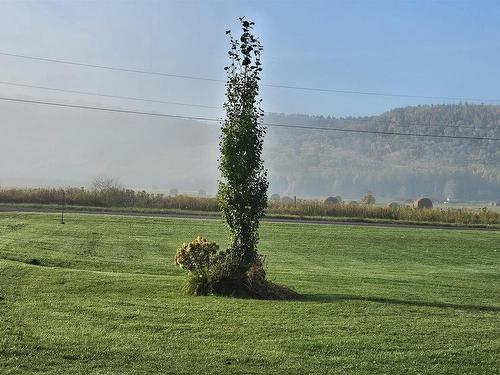 29 Oleksuk Road, Neebing, ON - Outdoor With View