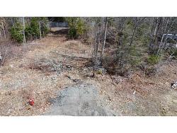 0 Riverview CRES Woodstock, NB E7M 1L3