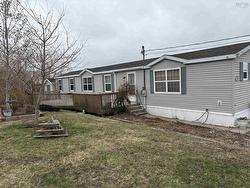 1025 Park Lane Westville, NS B0K 2A0