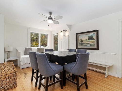 2571 Highway 331, West Lahave, NS 
