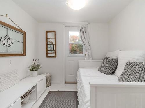 2571 Highway 331, West Lahave, NS 