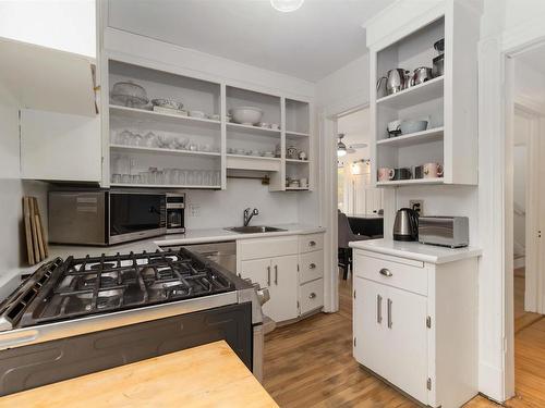 2571 Highway 331, West Lahave, NS 