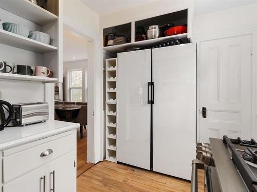 2571 Highway 331, West Lahave, NS 