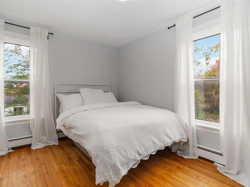 2571 Highway 331, West Lahave, NS 