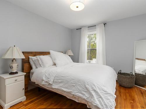 2571 Highway 331, West Lahave, NS 