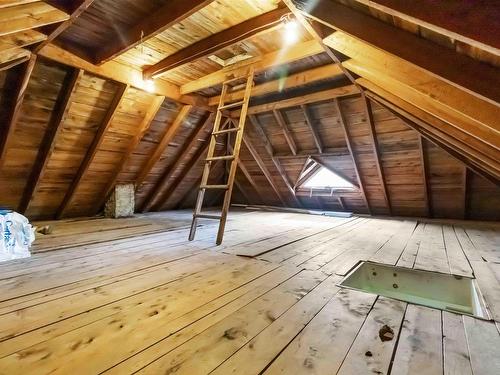 2571 Highway 331, West Lahave, NS 