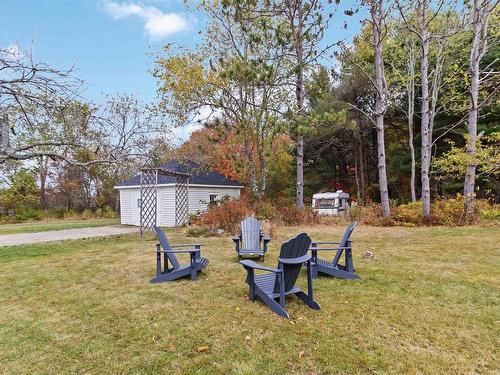 2571 Highway 331, West Lahave, NS 