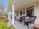 2571 Highway 331, West Lahave, NS 
