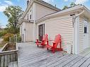 2571 Highway 331, West Lahave, NS 