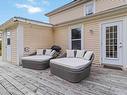 2571 Highway 331, West Lahave, NS 