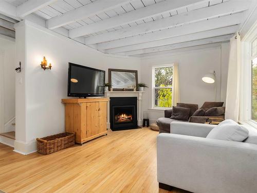 2571 Highway 331, West Lahave, NS 