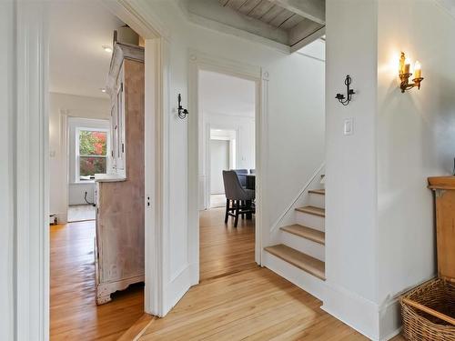 2571 Highway 331, West Lahave, NS 