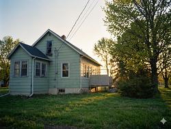 9936 Highway 215 Maitland, NS B0N 1T0