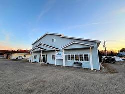 51 Peninsula Road  Marathon, ON P0T 2E0