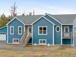 15319 7 Highway East Ship Harbour, NS B0J 3H0
