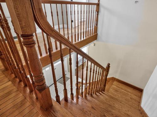 144 Pinewood Crescent, Dartmouth, NS - Indoor Photo Showing Other Room