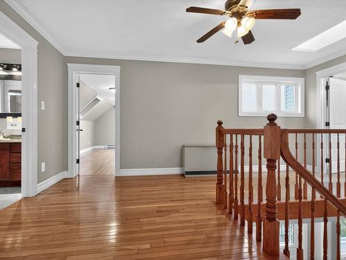 144 Pinewood Crescent, Dartmouth, NS - Indoor Photo Showing Other Room