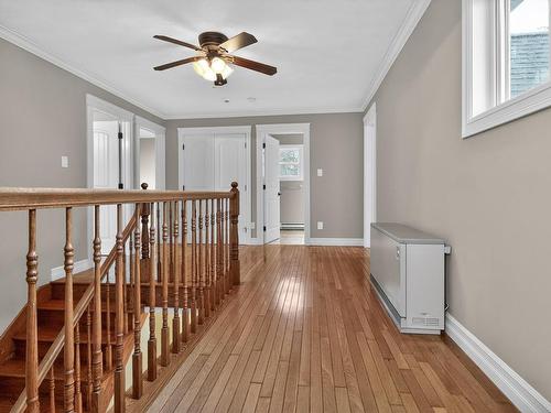 144 Pinewood Crescent, Dartmouth, NS - Indoor Photo Showing Other Room