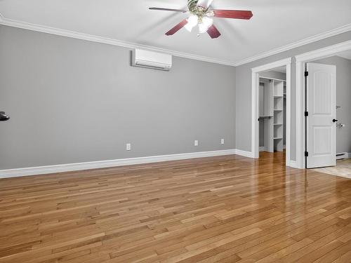 144 Pinewood Crescent, Dartmouth, NS - Indoor Photo Showing Other Room