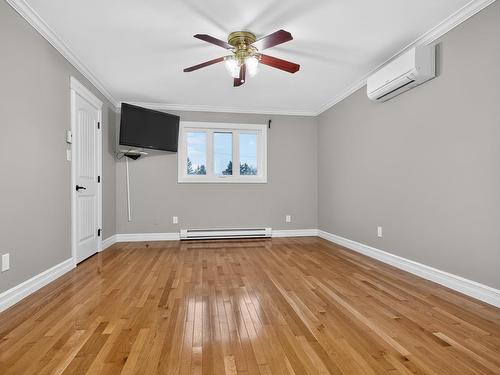 144 Pinewood Crescent, Dartmouth, NS - Indoor Photo Showing Other Room