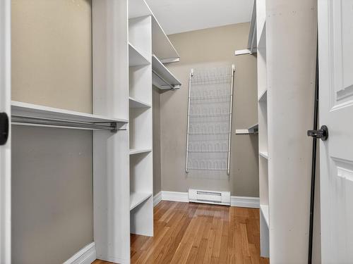 144 Pinewood Crescent, Dartmouth, NS - Indoor Photo Showing Other Room