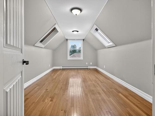 144 Pinewood Crescent, Dartmouth, NS - Indoor Photo Showing Other Room