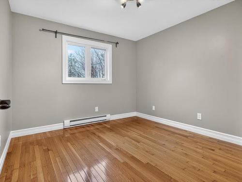 144 Pinewood Crescent, Dartmouth, NS - Indoor Photo Showing Other Room