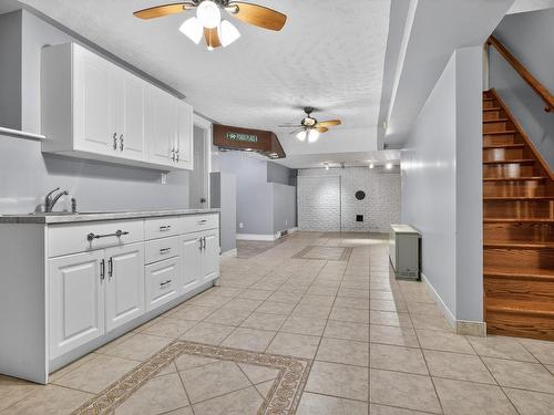 144 Pinewood Crescent, Dartmouth, NS - Indoor