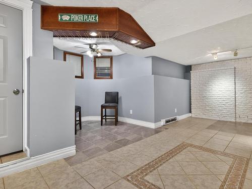 144 Pinewood Crescent, Dartmouth, NS - Indoor Photo Showing Other Room