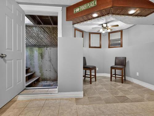 144 Pinewood Crescent, Dartmouth, NS - Indoor Photo Showing Other Room