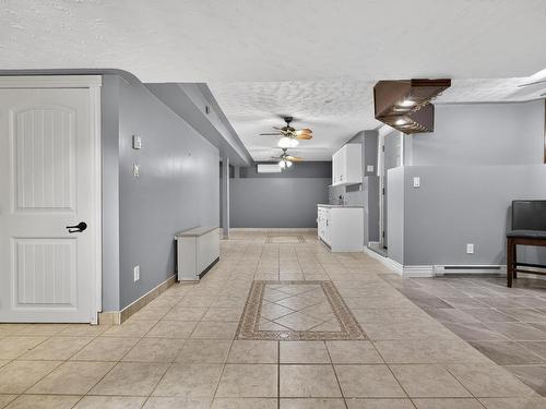 144 Pinewood Crescent, Dartmouth, NS - Indoor Photo Showing Other Room