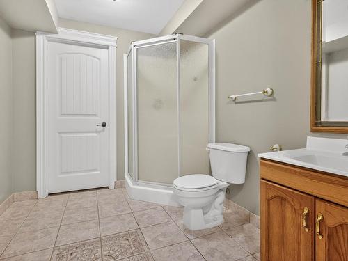 144 Pinewood Crescent, Dartmouth, NS - Indoor Photo Showing Bathroom