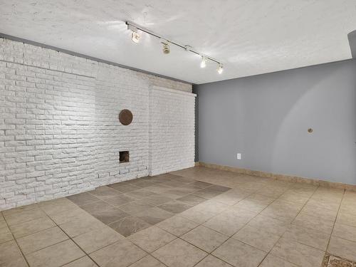144 Pinewood Crescent, Dartmouth, NS - Indoor Photo Showing Other Room