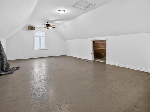 144 Pinewood Crescent, Dartmouth, NS - Indoor Photo Showing Other Room