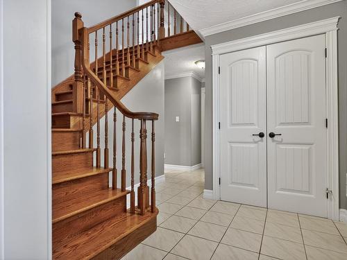 144 Pinewood Crescent, Dartmouth, NS - Indoor Photo Showing Other Room