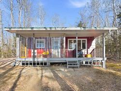 105 Birch Grove Drive East Dalhousie, NS B0R 1H0