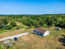 361 Amirault Road Saulnierville, NS B0W 2Z0