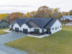 321 Beeches Rd, Pictou Pictou, NS B0K 1H0