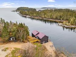 3087 Highway 329 Northwest Cove, NS B0J 1T0