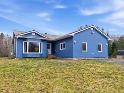 10 Hescott Street  Elmsdale, NS B2S 1L6