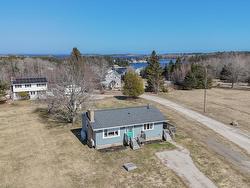 11 Hiltz Hill Road Martins River, NS B0J 2E0