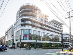 808 1585 South Park Street  Halifax, NS B3J 0H8