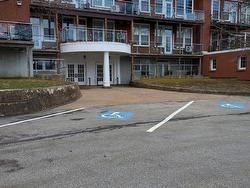 211 151 Ritchie Street Annapolis Royal, NS B0S 1A0