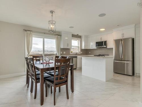 61 Flatrock Crescent, Beechville, NS 