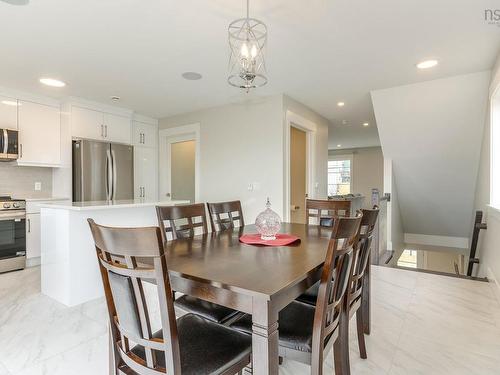 61 Flatrock Crescent, Beechville, NS 