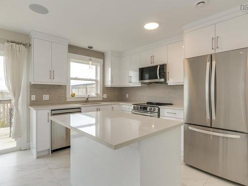 61 Flatrock Crescent, Beechville, NS 