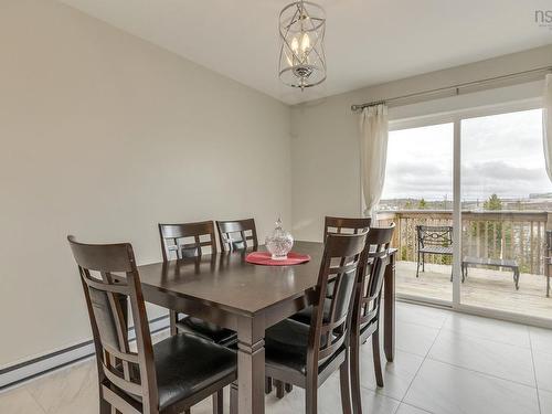 61 Flatrock Crescent, Beechville, NS 