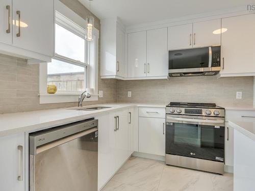 61 Flatrock Crescent, Beechville, NS 