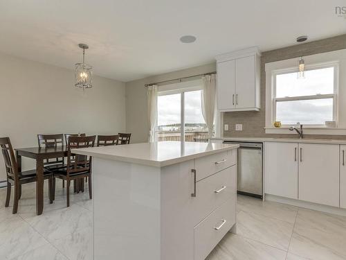 61 Flatrock Crescent, Beechville, NS 